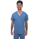 Excel Excel 320 Scrub Top