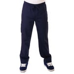 Excel Excel 727 6 Pocket Unisex Pant