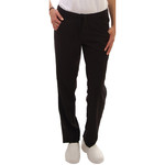 Excel Excel 960 Slim Fit Pants