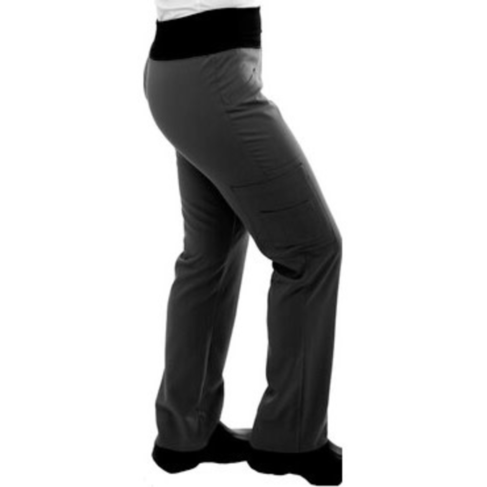 Excel Excel 985 Straight Leg Pant