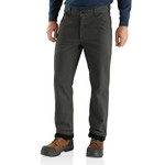 Carhartt Carhartt Relaxed Fit Knit Lined 103342
