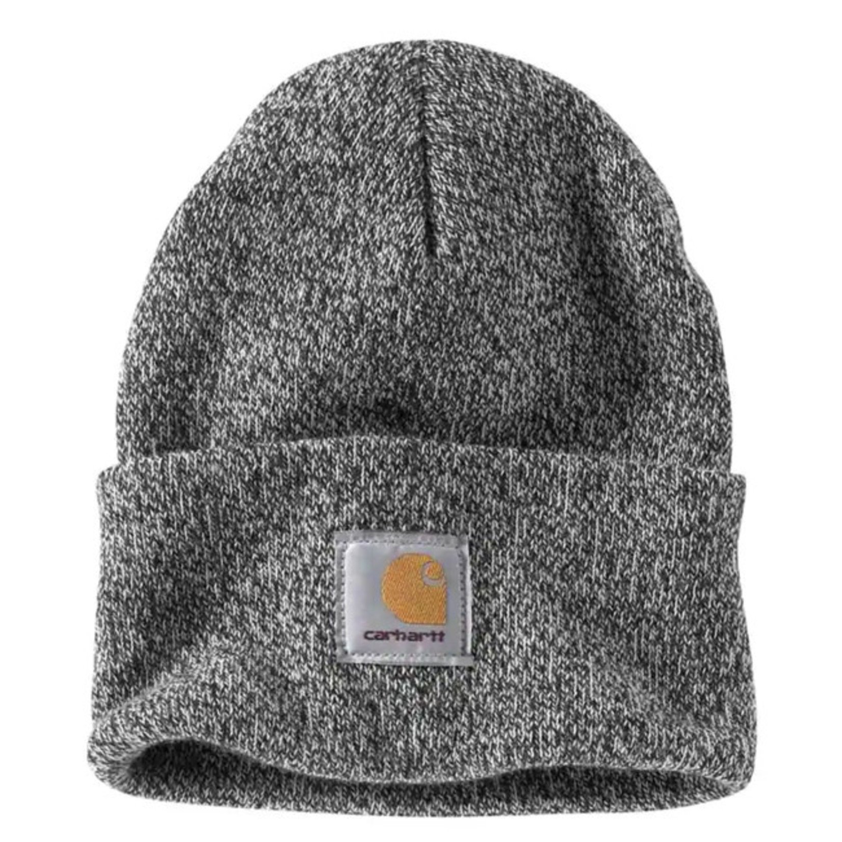 Carhartt Carhartt Unisex Toque A18