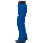 Pro 777 Scrub Pant