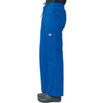 PRO Choice Pro 844 Scrub Pant