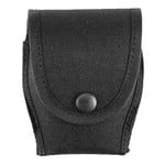 Uncle Mike 7792-1  Duty Cuff Case