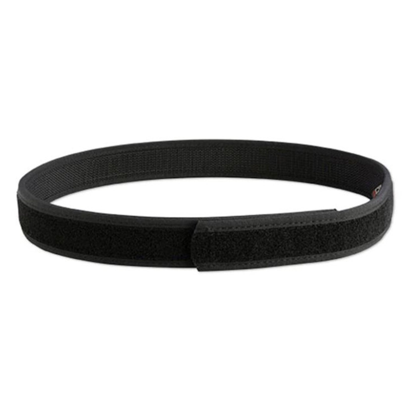 Uncle Mike Ultra Inner Duty Belt