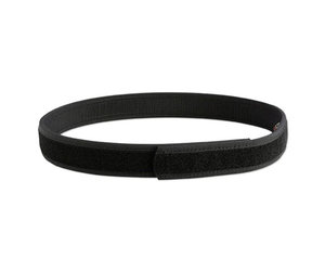 Buy Ultra Inner Duty Belt And More