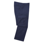 Big Bill C3230 Navy 28Waist