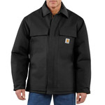 Carhartt Carhartt Winter Jacket C003