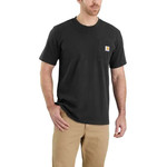 Carhartt Carhartt K87 Short Sleeve T-Shirt