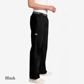 314P MOBB Flip Flap Capri Pant 