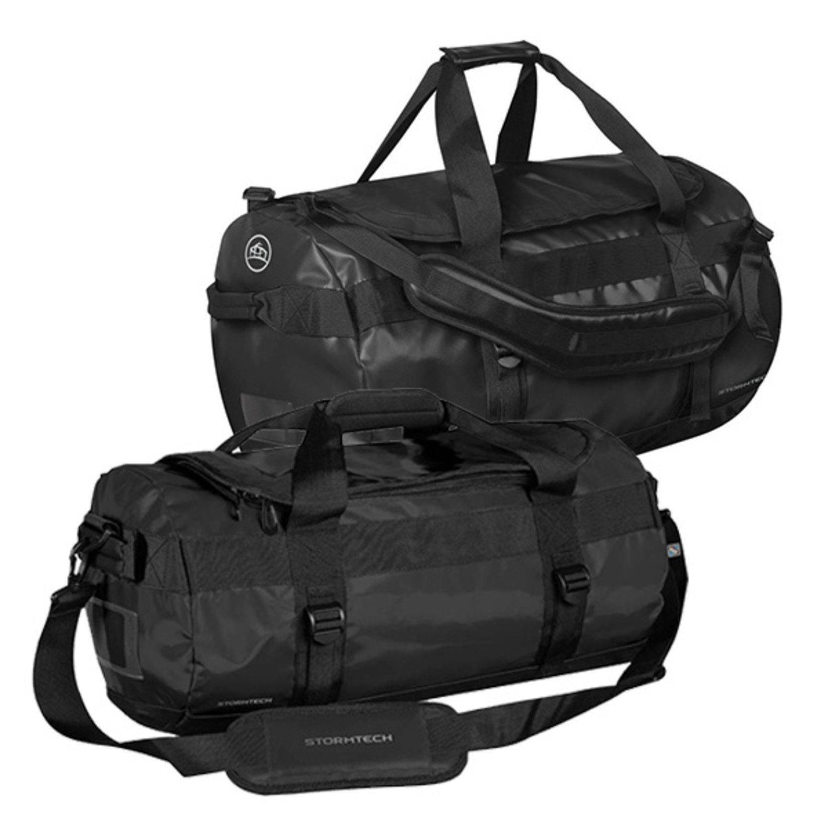 Stormtech Atlantis Waterproof Gear Bag