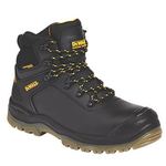 DeWALT DeWALT Newark Work Boots