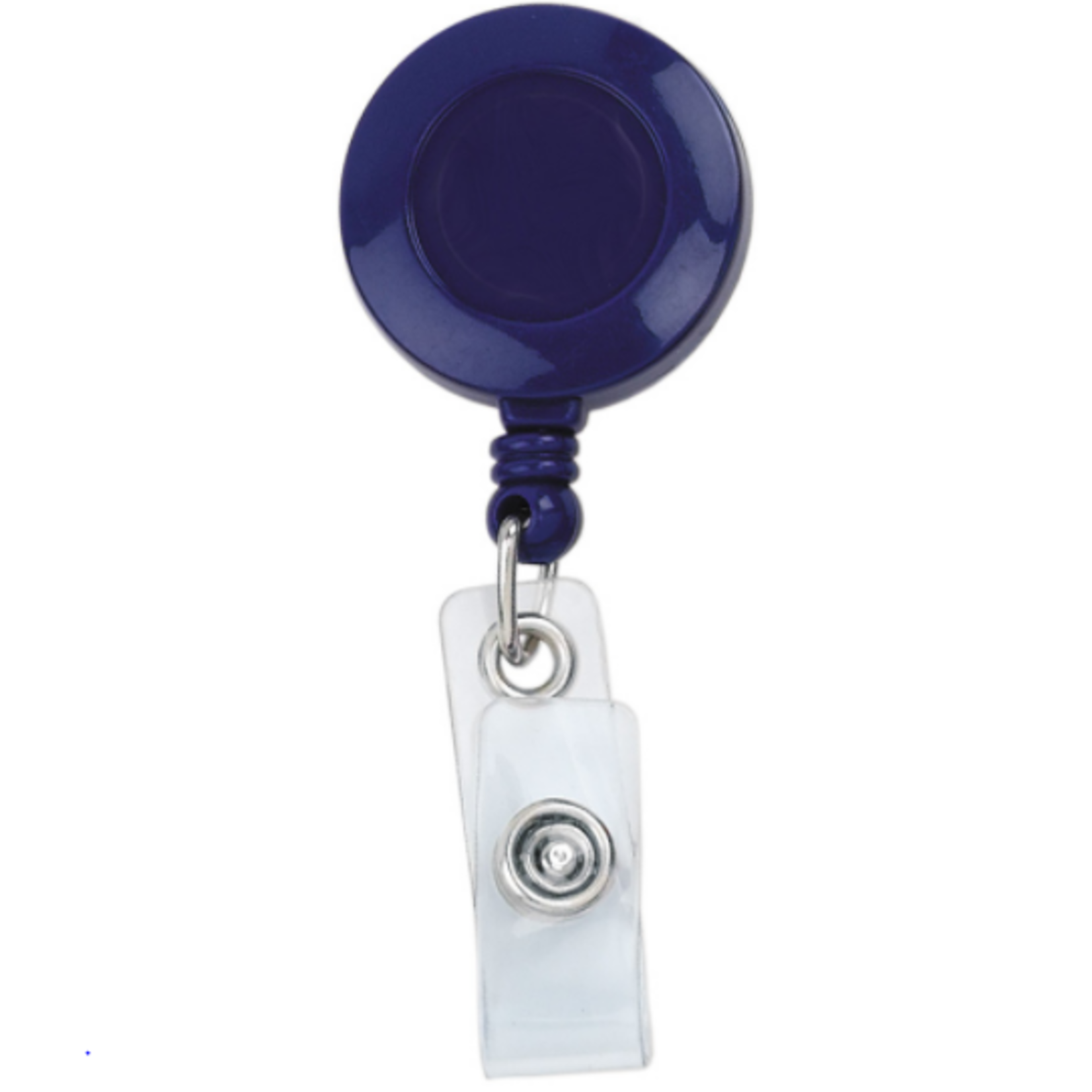 Prestige Medical Retracteze ID Holder