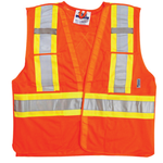 Viking Viking 6125 Safety Vest