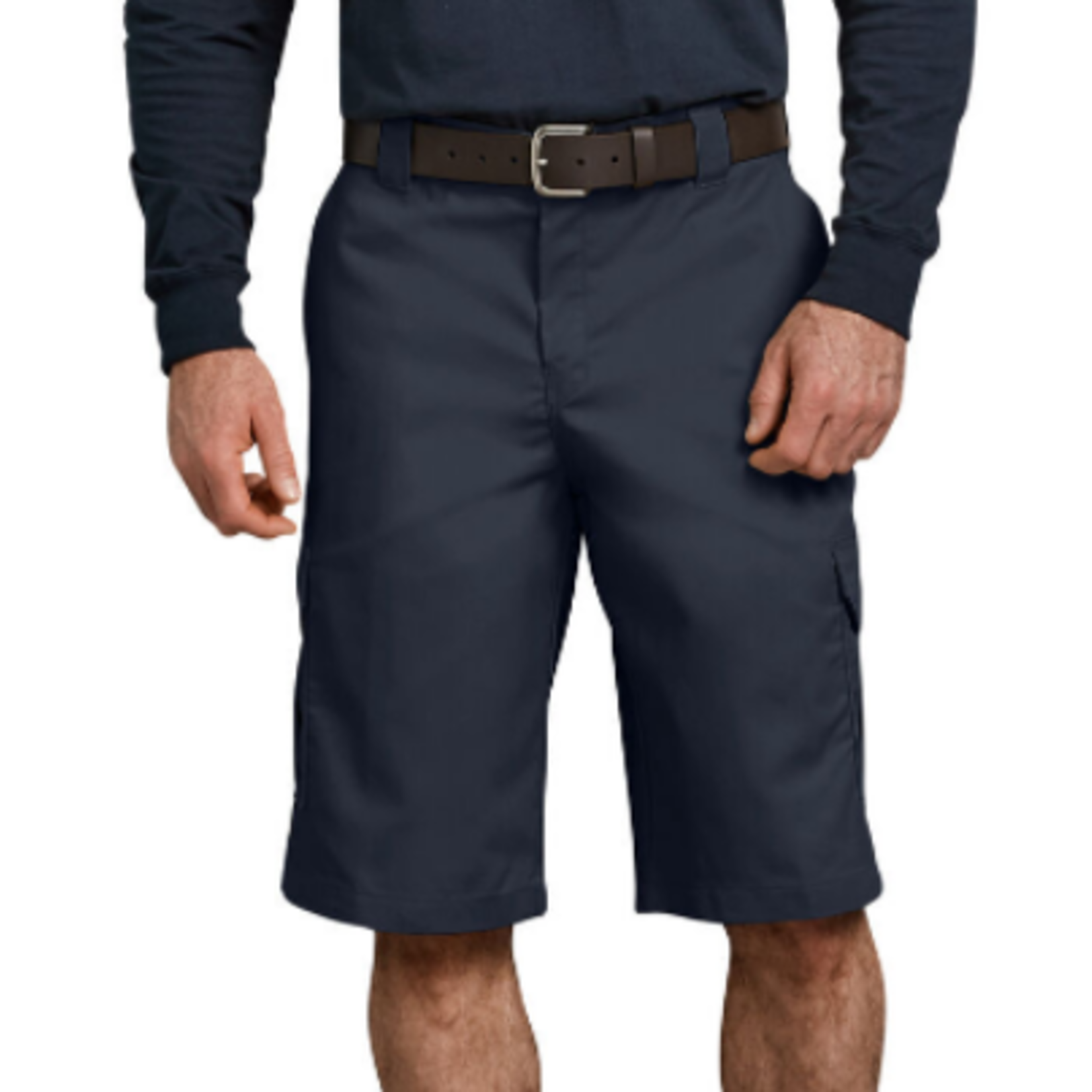 Dickies Dickies WR557 13' Relaxed Fit Cargo Short