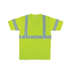 Opus Opus ST65 Short Sleeve Safety T-Shirt