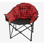 KUMA Kuma Lazy Bear Heated Chair