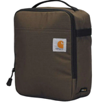 Carhartt Carhartt Cargo Insulated Cooler