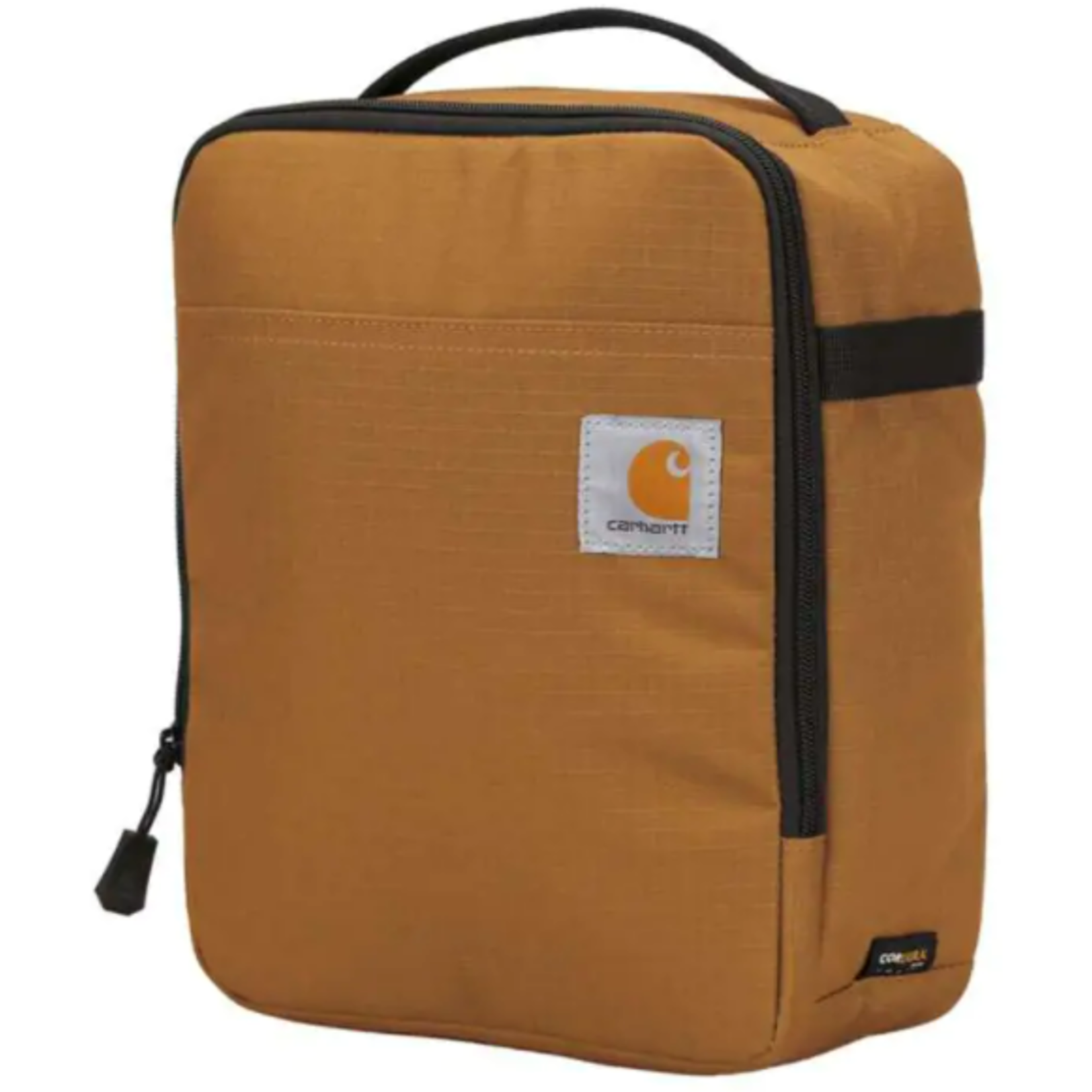 Carhartt Carhartt Cargo Insulated Cooler