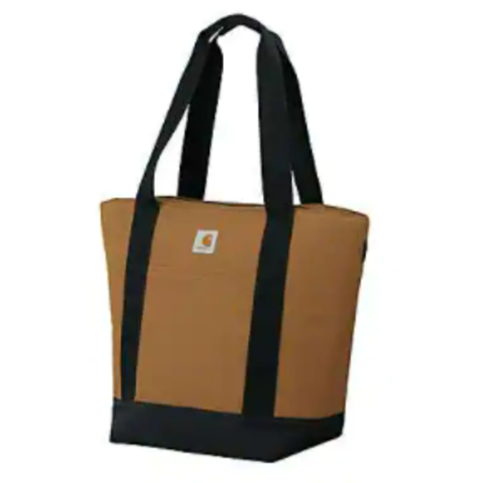 Carhartt Carhartt Large Insulated Tote