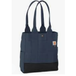 Carhartt Carhartt North South Tote