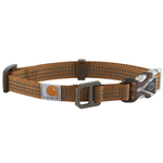 Carhartt Carhartt Lighted Dog Collar