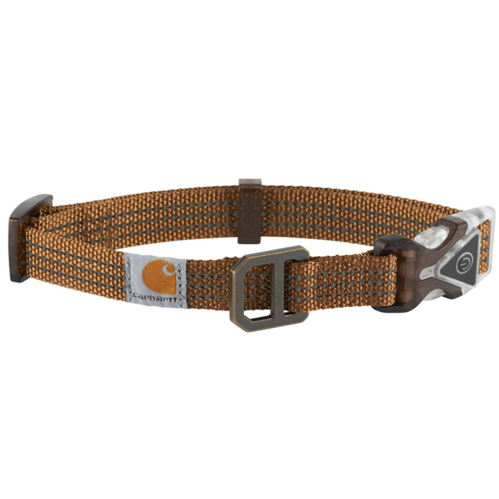 Carhartt Carhartt Lighted Dog Collar