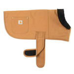 Carhartt Carhartt Dog Chore Coat