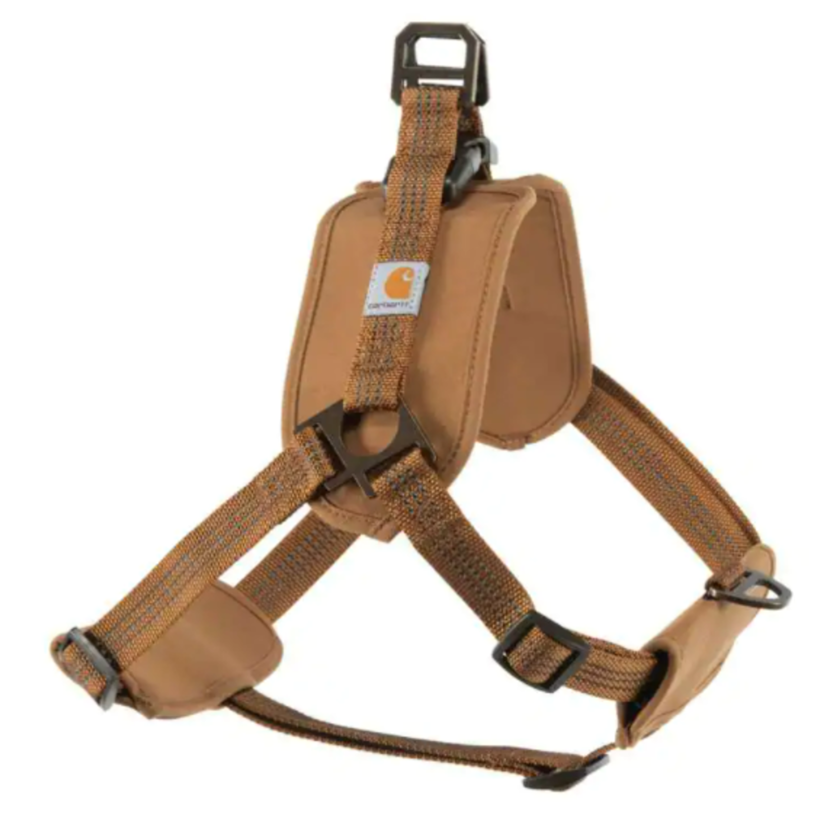 Carhartt Carhartt Walking Harness