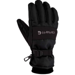 Carhartt Carhartt Waterproof Insulated Glove A511