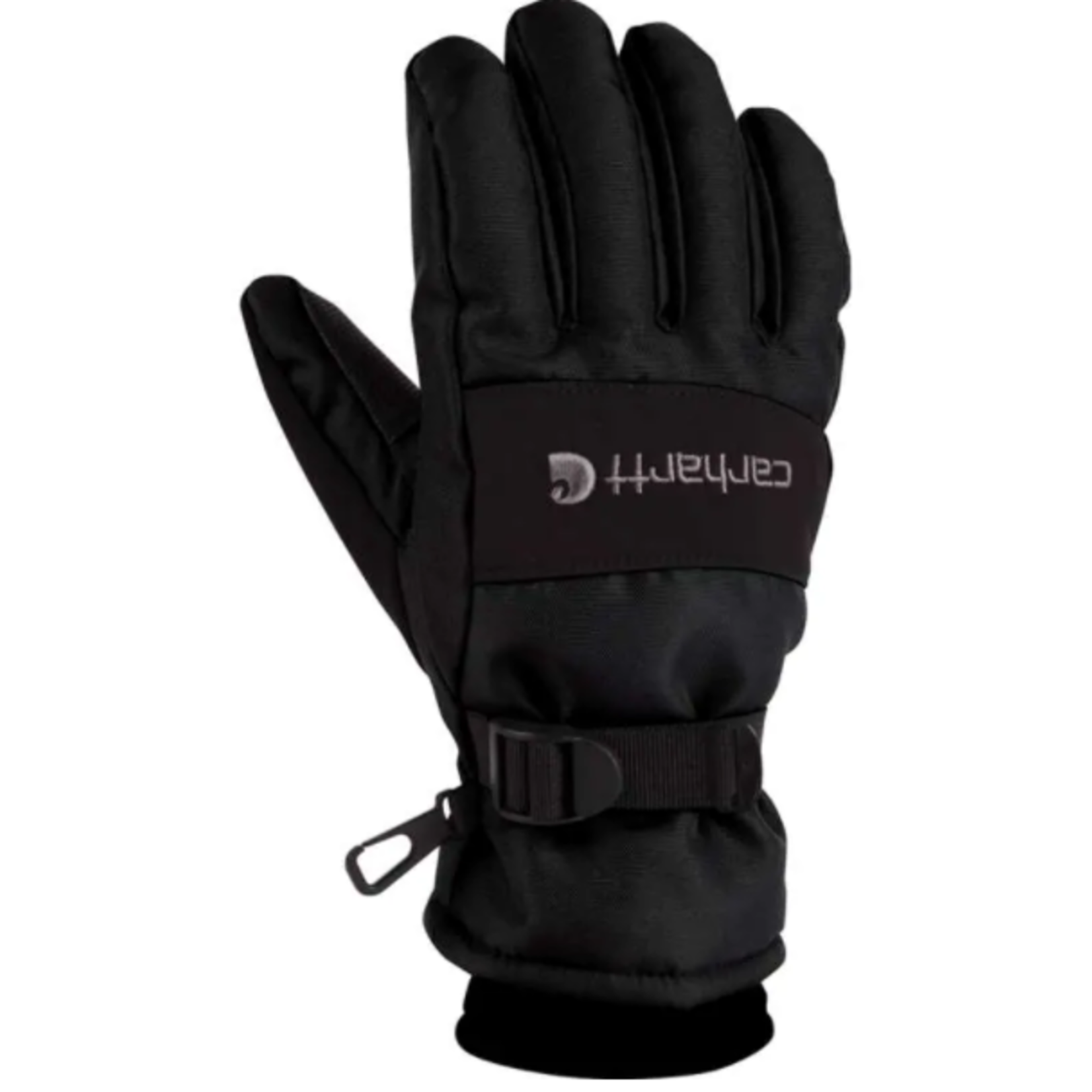 Carhartt Carhartt Waterproof Insulated Glove A511