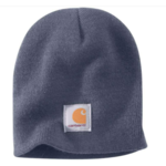 Carhartt Carhart t Unisex Beanie A205