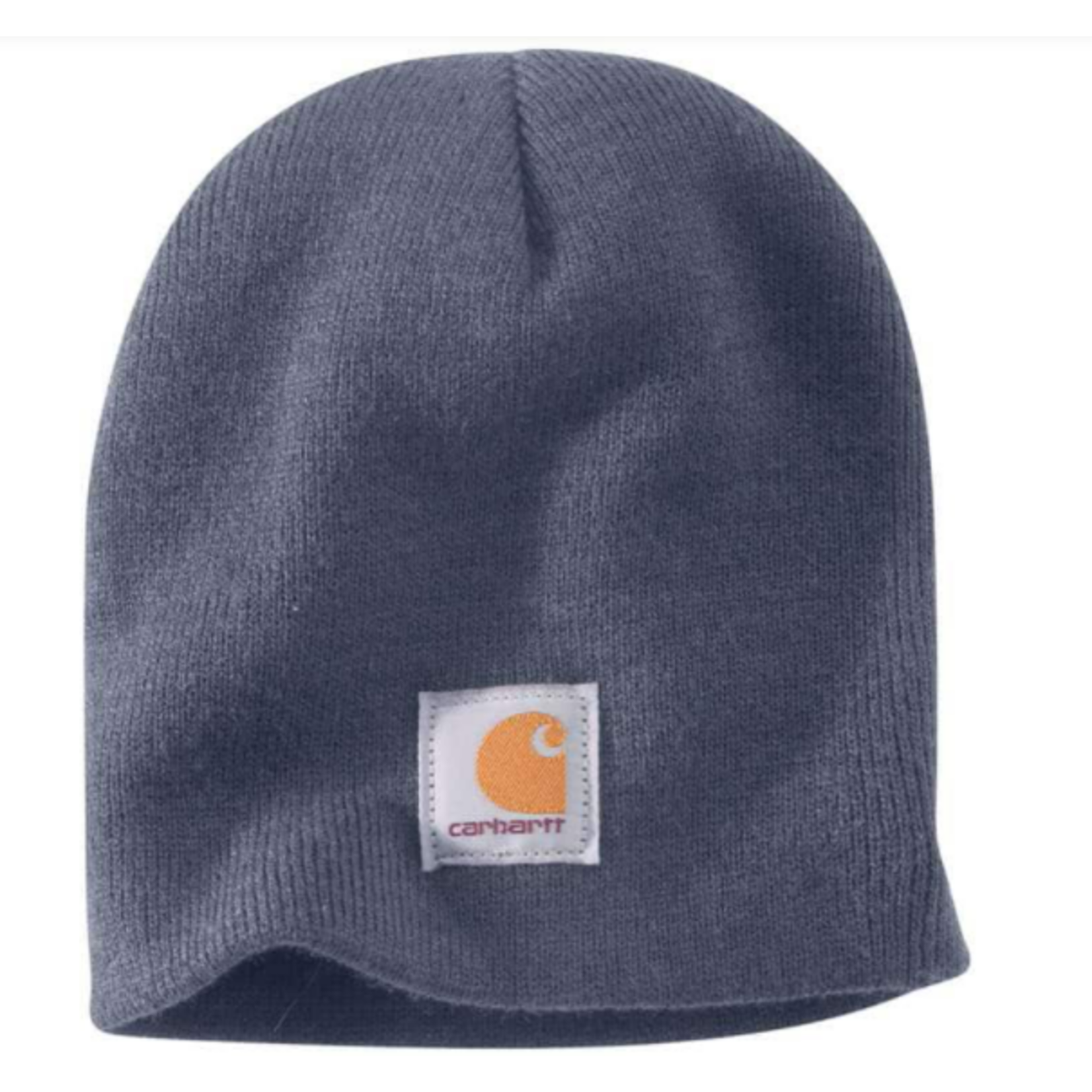 Carhartt Carhartt Unisex Beanie A205