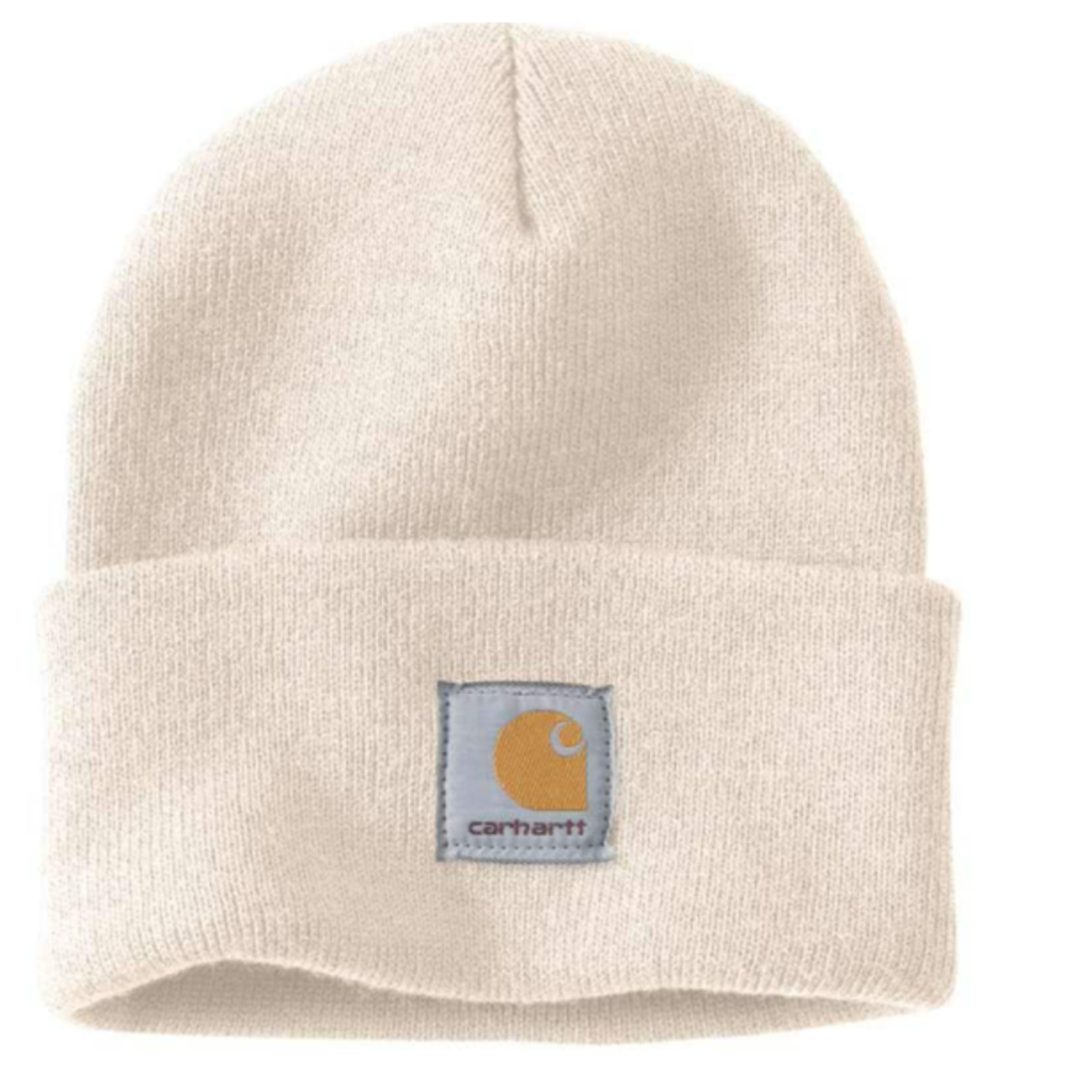 Carhartt Carhartt Unisex Toque A18