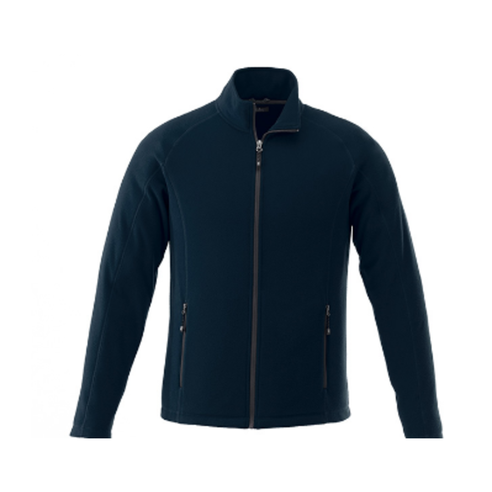 Trimark Trimark Rixford Polyfleece Jacket 18130