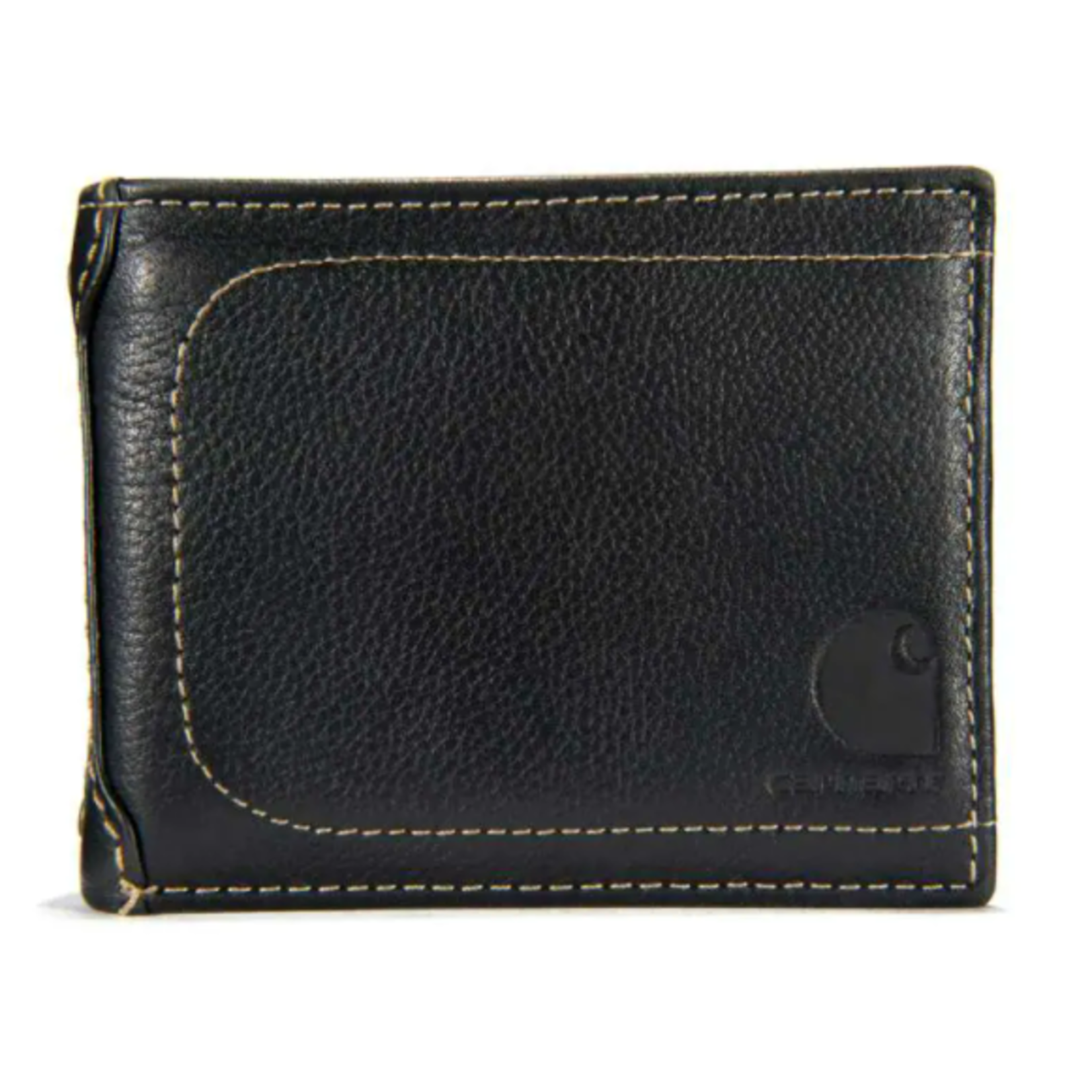 Carhartt Carhartt Pebble Passcase Wallet