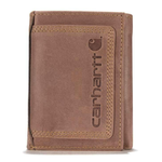 Carhartt Carhartt Detroit Trifold Wallet