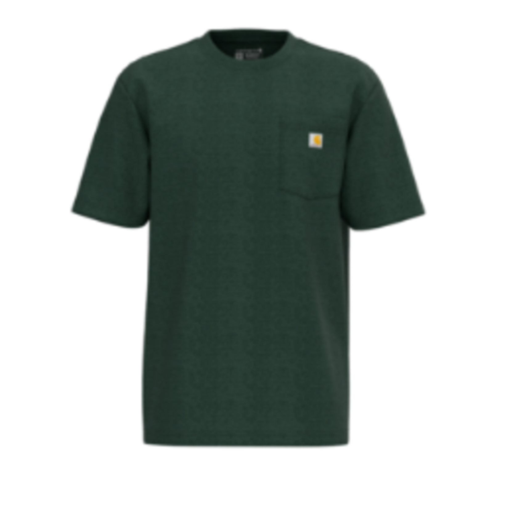 Carhartt Carhartt K87 Men's Short Sleeve T-Shirt