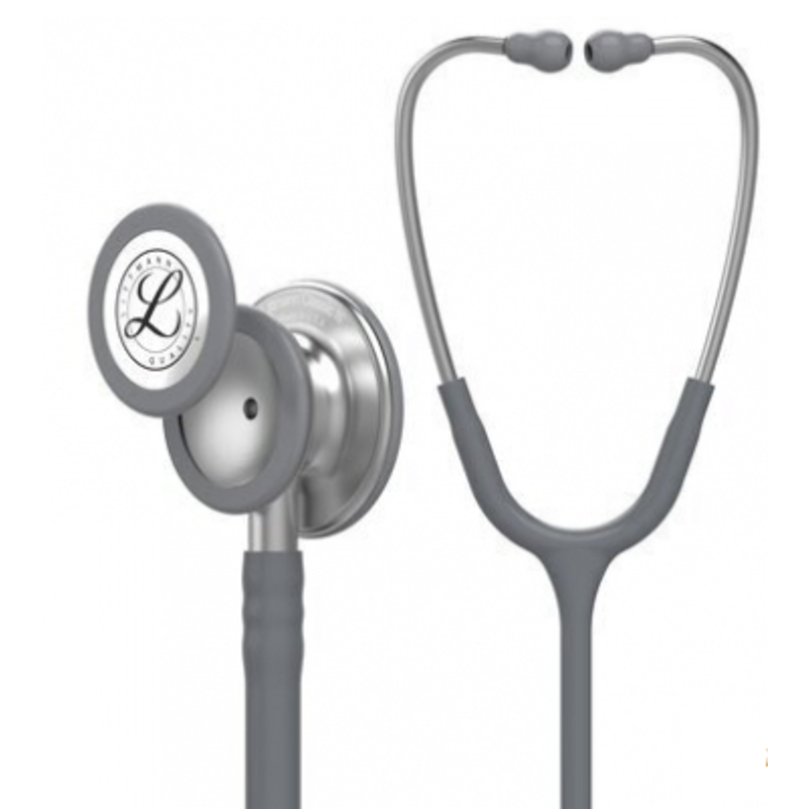 Littmann Littmann  Classic III Stethoscope