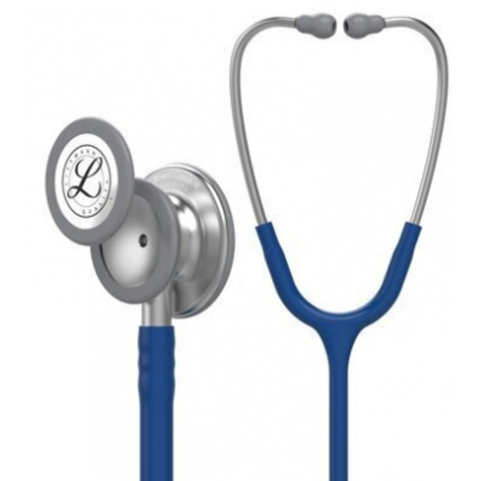 Littmann Littmann  Classic III Stethoscope