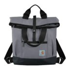 Carhartt Carhartt Women's Backpack Hybrid