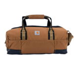 Carhartt Carhartt 20" Gear Bag