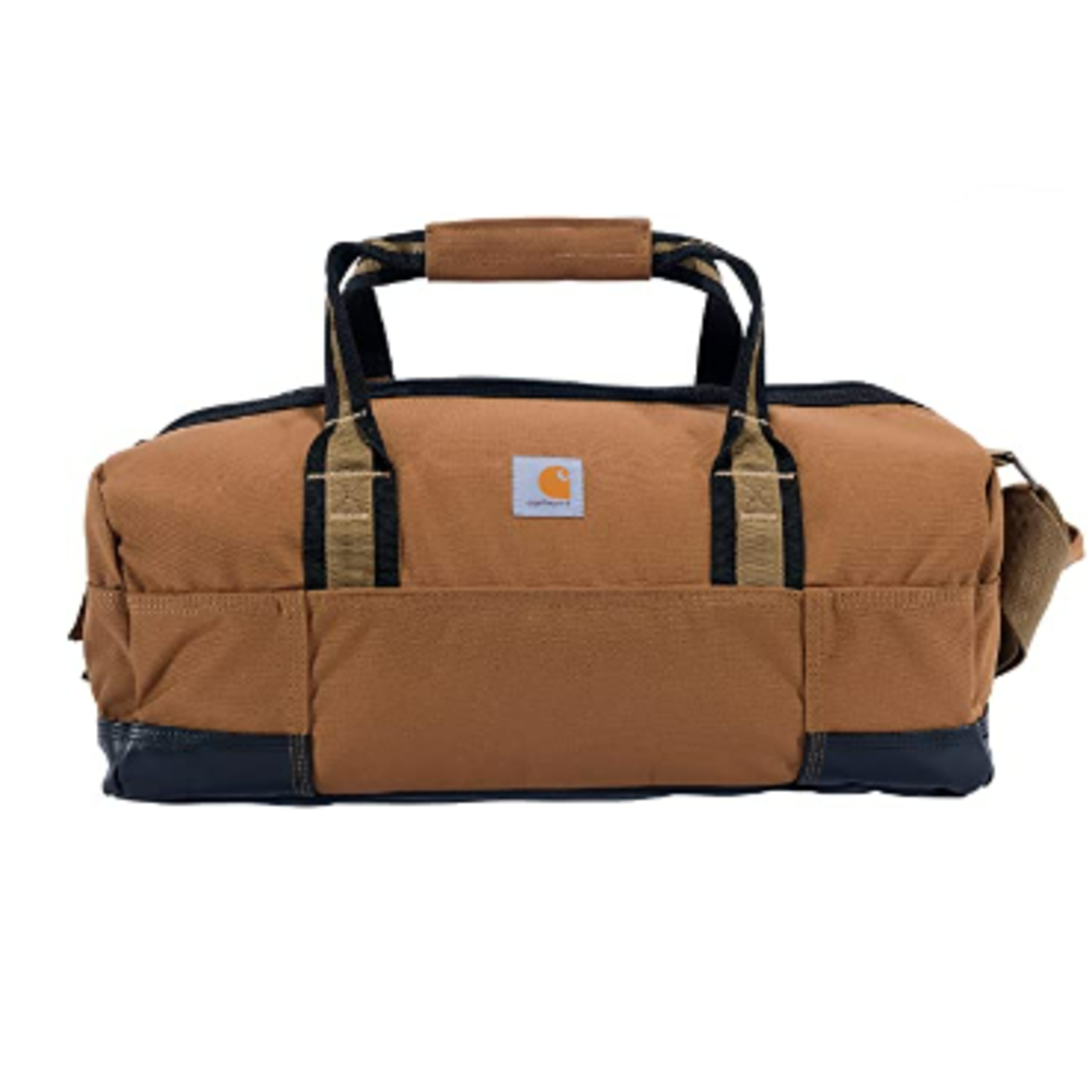 Carhartt Carhartt 20" Gear Bag