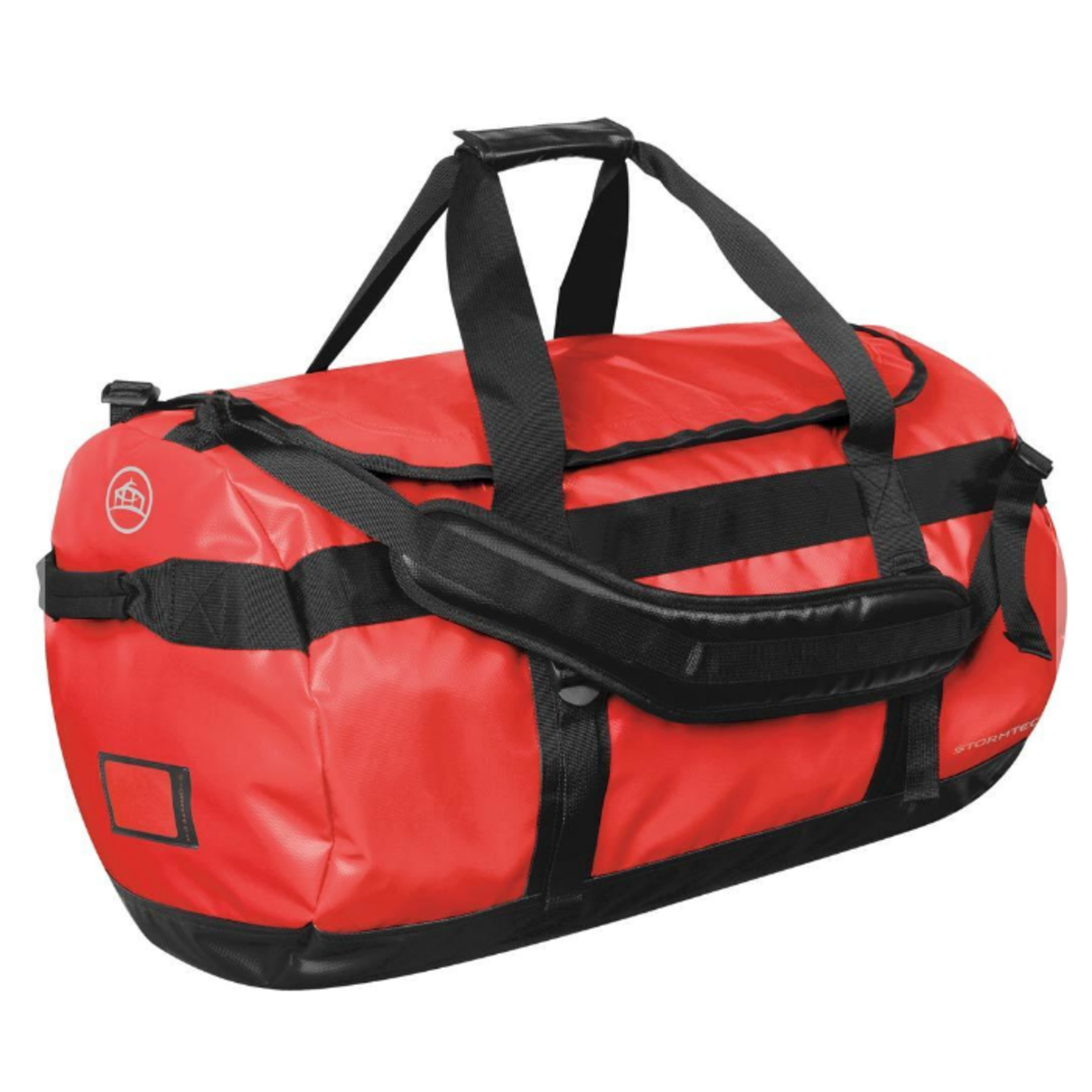 Stormtech Atlantis Waterproof Gear Bag