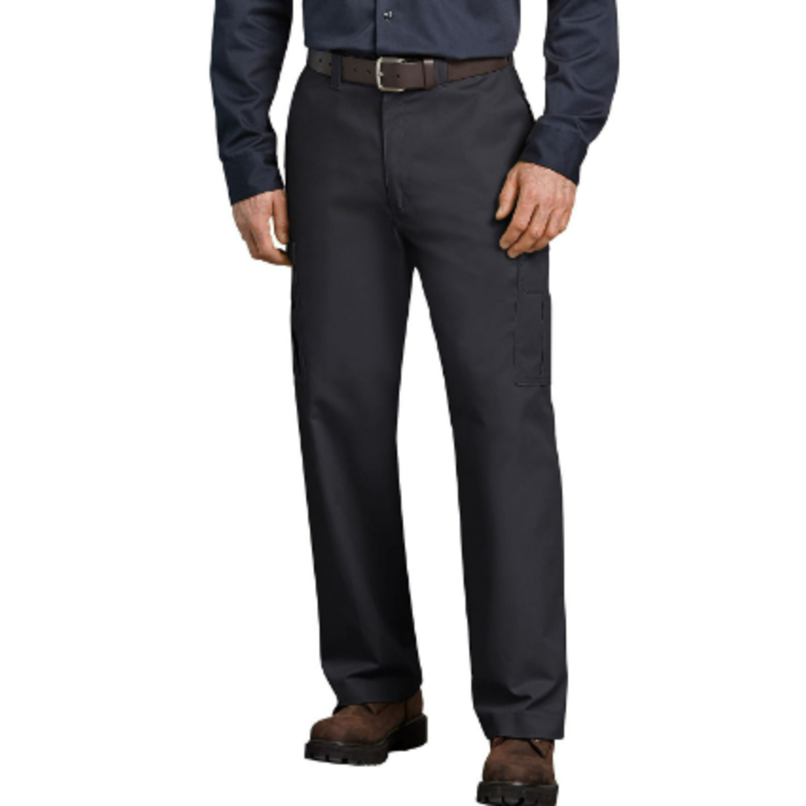 2112372 Dickie's Work Pant - Uniform Pros