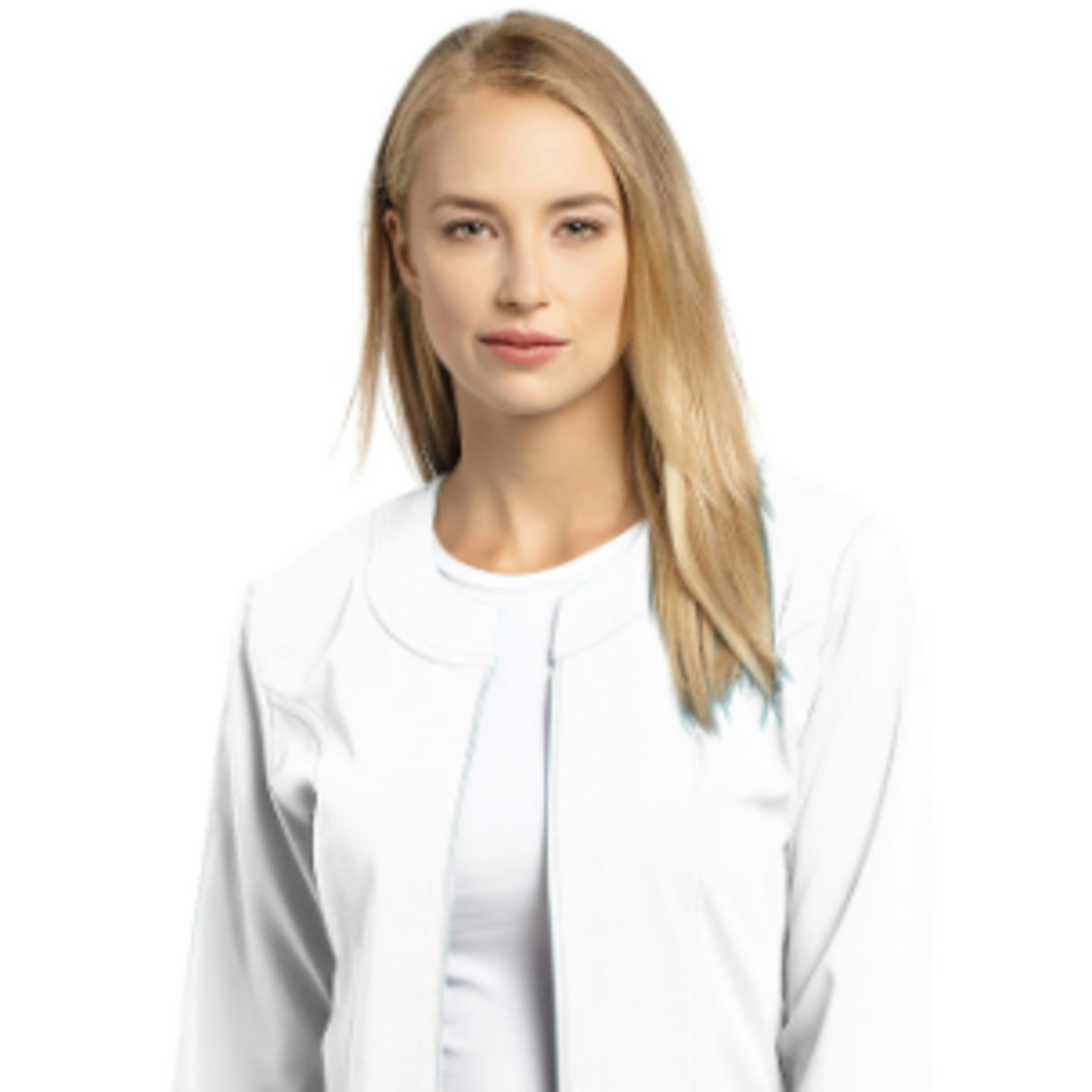 White Cross White Cross Marvella Warm Up Jacket 945