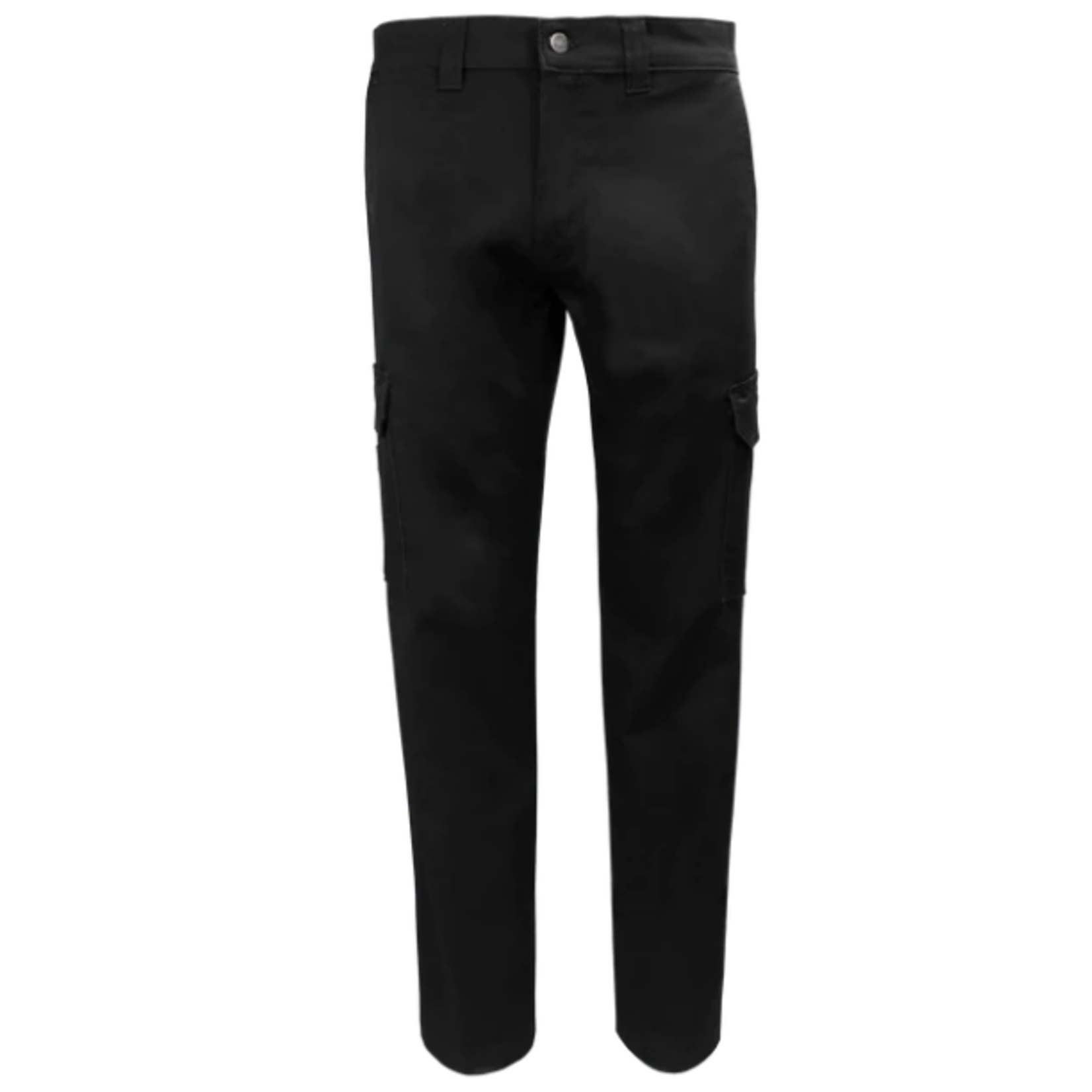 Gatts Gatts Stretch Cargo Work Pant