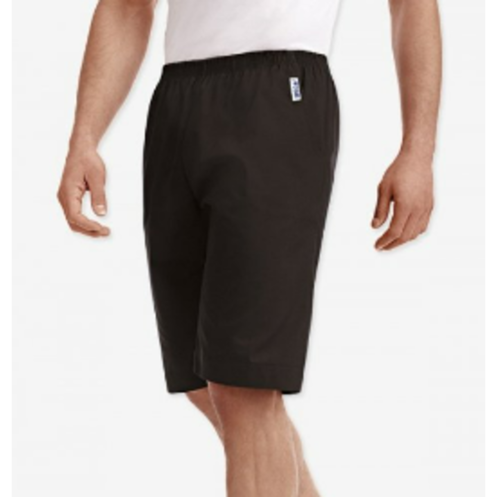 Mobb 304P Scrub Short