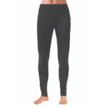 Ladies Bamboo Leggings BP190/BP190Y